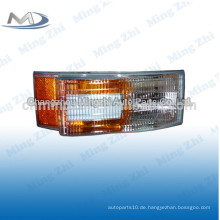 VOLVO TRUCK FH12 V1 3981668 CORNER LAMPE